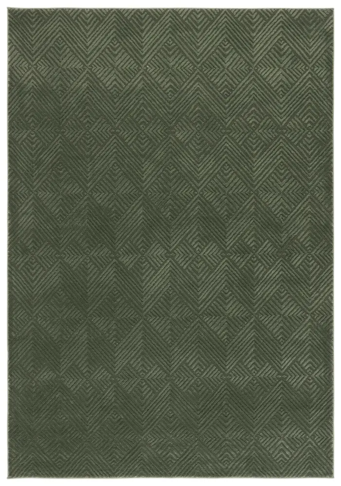 Safavieh Revive 4'-0