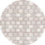 Ivory / Taupe