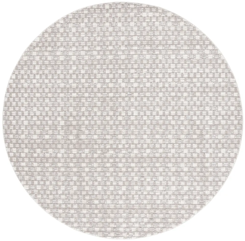 Safavieh Revive 6'-7