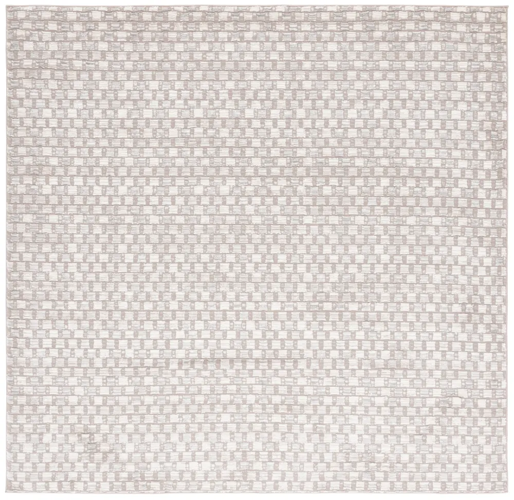 Safavieh Revive 6'-7