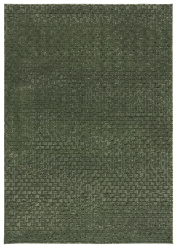 Safavieh Revive 4'-0