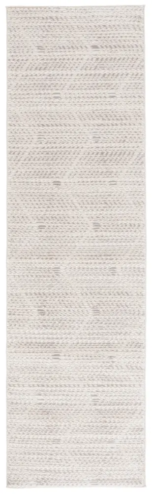 Safavieh Revive 2'-3