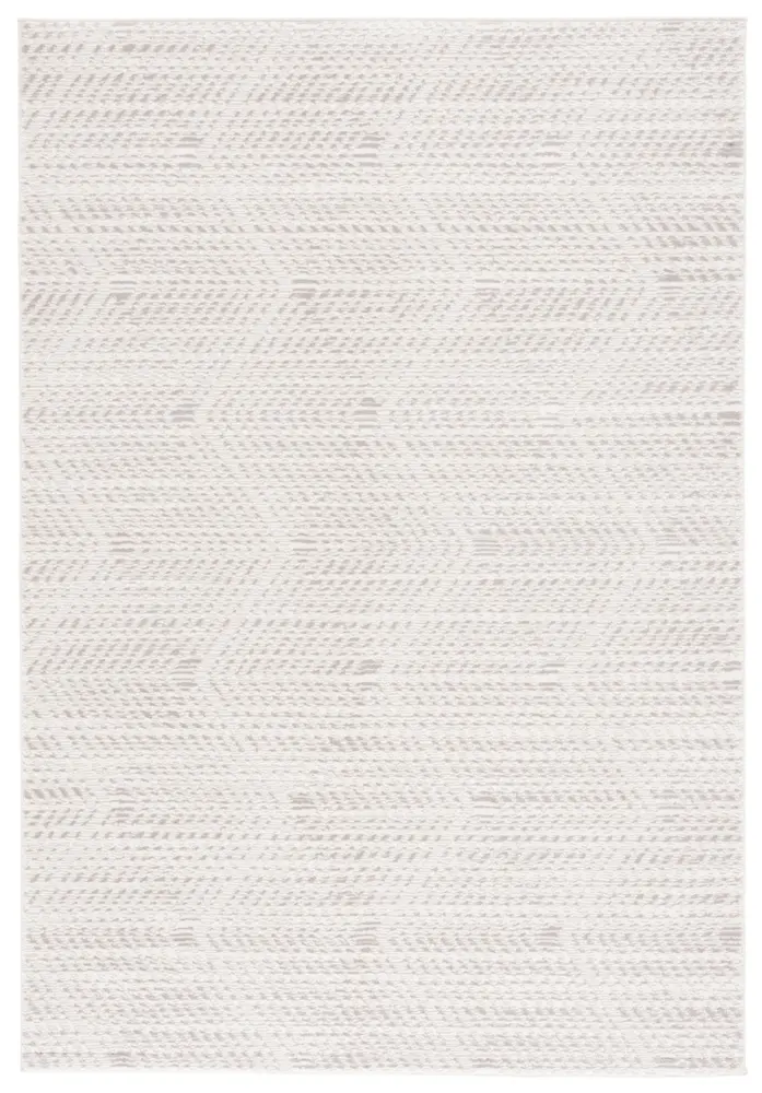 Safavieh Revive 4'-0