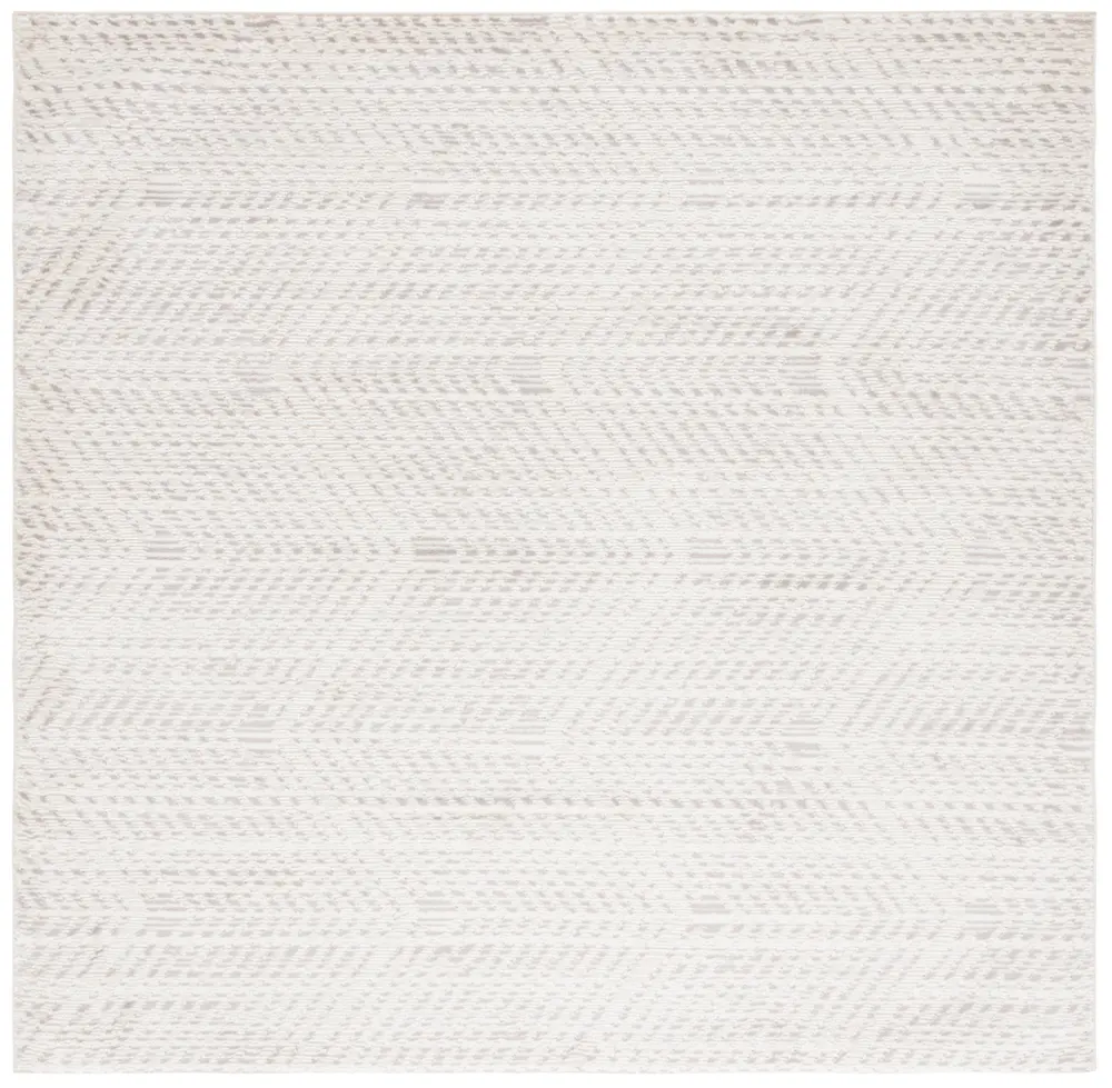 Safavieh Revive 6'-7