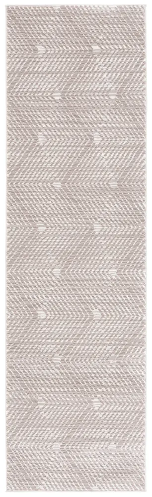 Safavieh Revive 2'-3