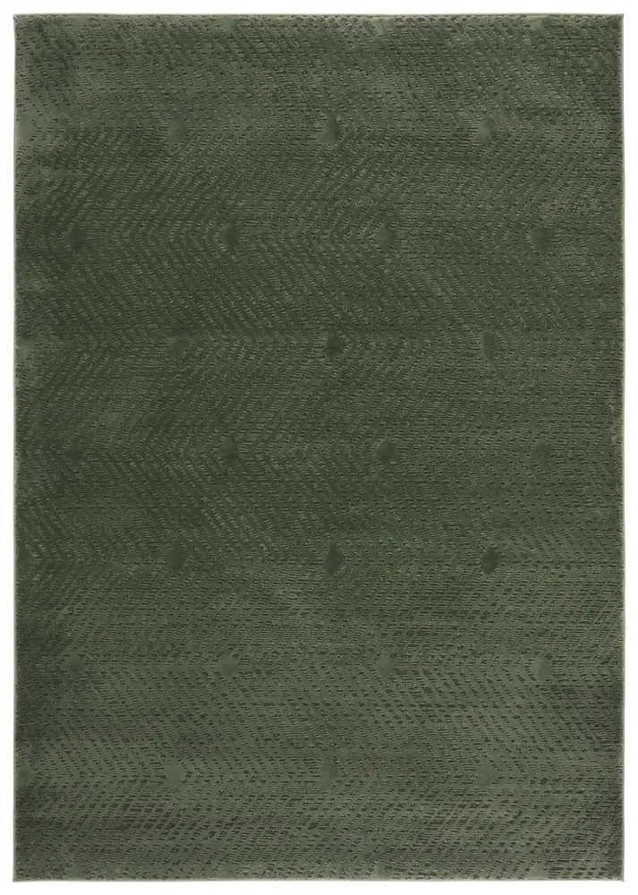 Safavieh Revive 5'-3