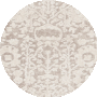 Beige / Cream