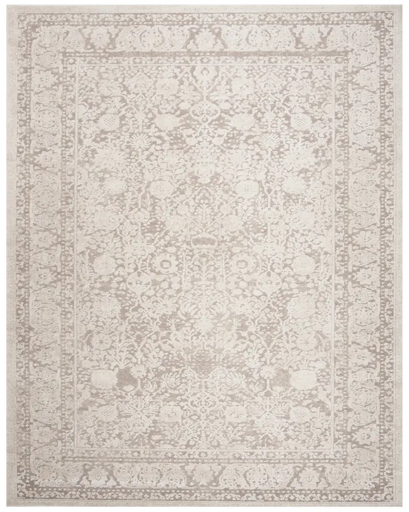 Safavieh Reflection 6'-0