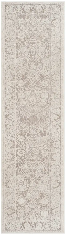 Safavieh Reflection 2'-3