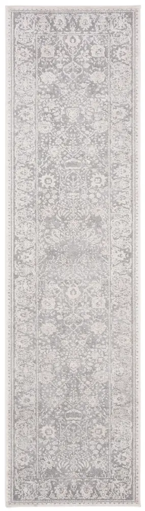 Safavieh Reflection 2'-3