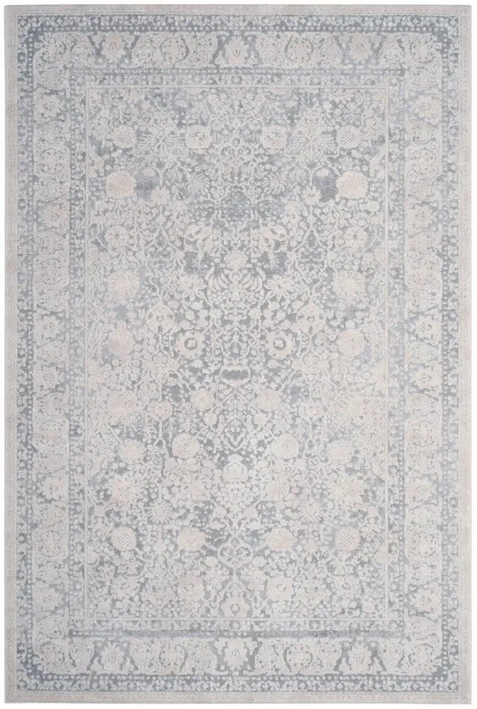 Safavieh Reflection 4'-0