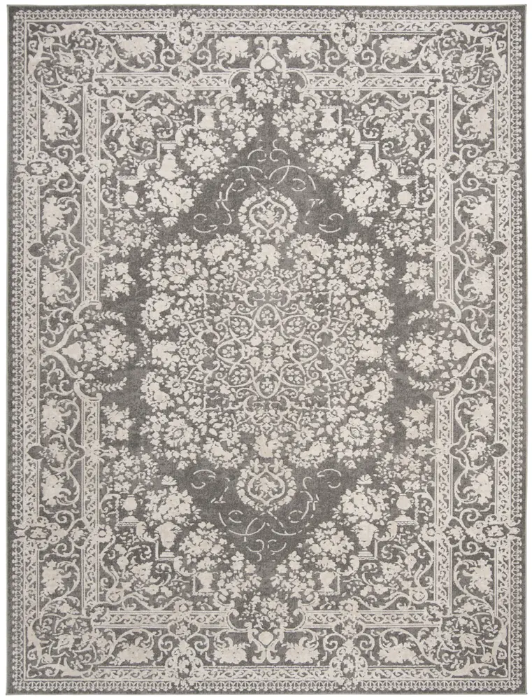 Safavieh Reflection 8'-0