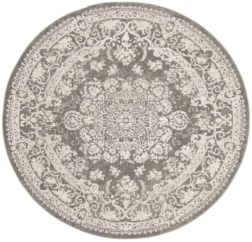 Safavieh Reflection 6'-7