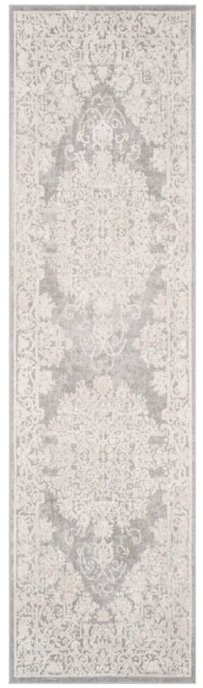 Safavieh Reflection 2'-3