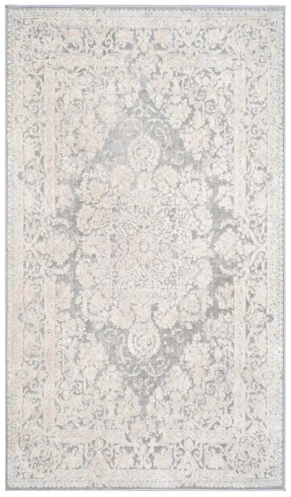 Safavieh Reflection 3'-0