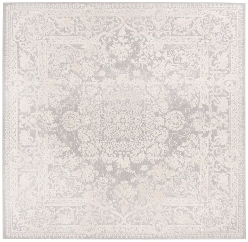 Safavieh Reflection 8'-0