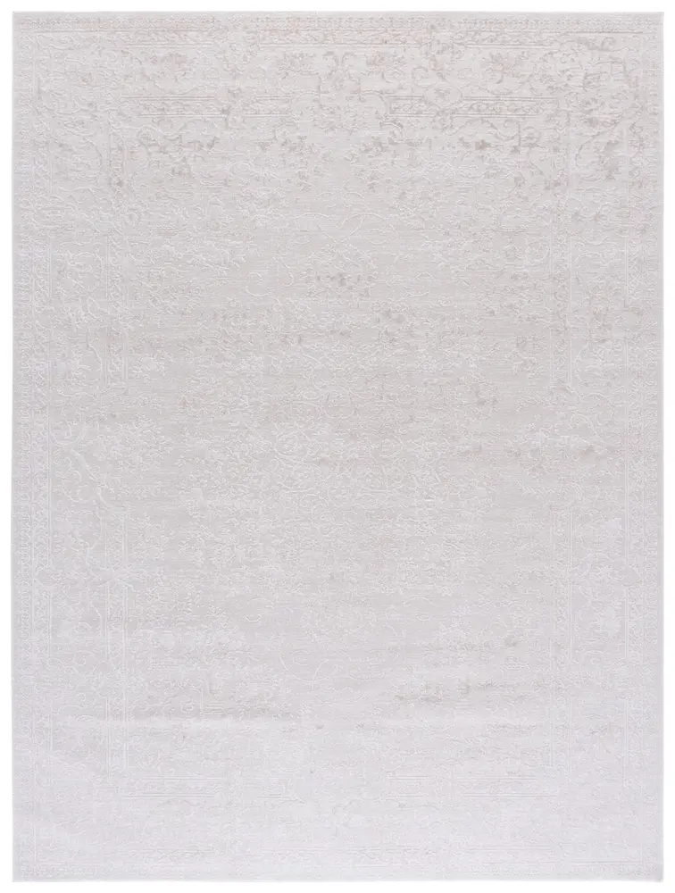 Safavieh Reflection 8'-0