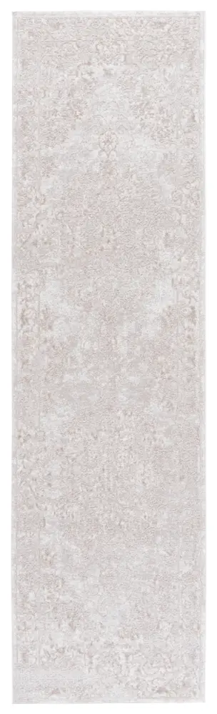 Safavieh Reflection 2'-3