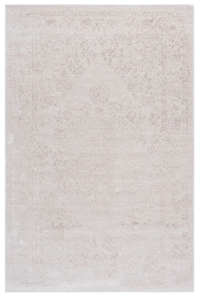 Safavieh Reflection 5'-1