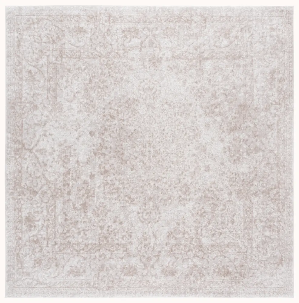 Safavieh Reflection 8'-0