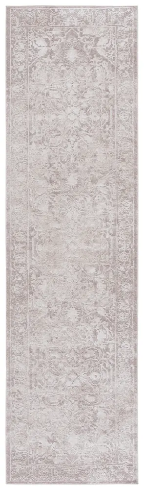 Safavieh Reflection 2'-3