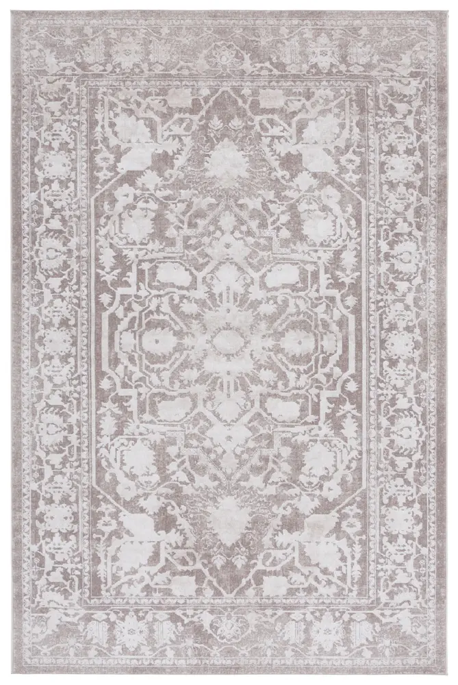 Safavieh Reflection 4'-0