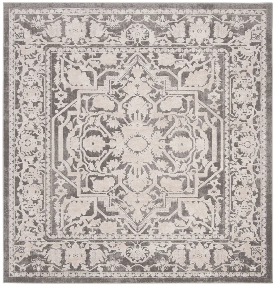 Safavieh Reflection 6'-7