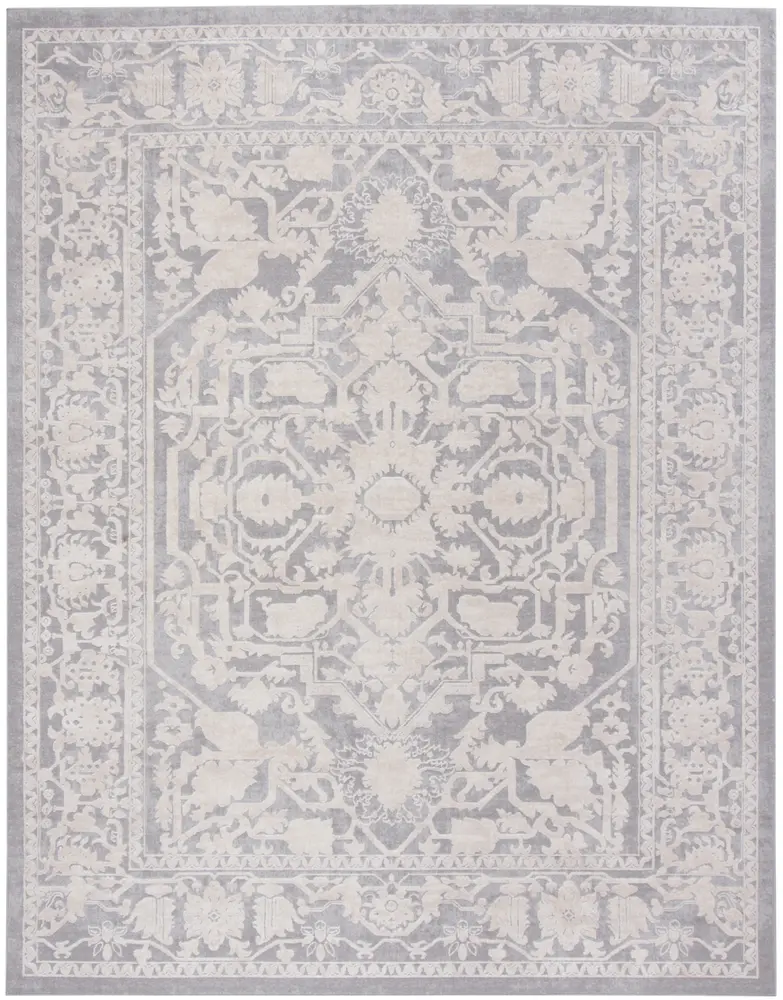 Safavieh Reflection 5'-1