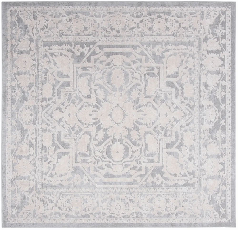 Safavieh Reflection 6'-7