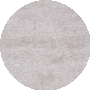 Creme / Ivory