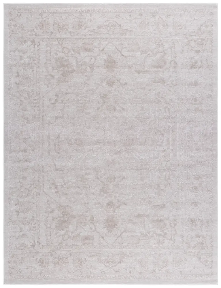 Safavieh Reflection 8'-0