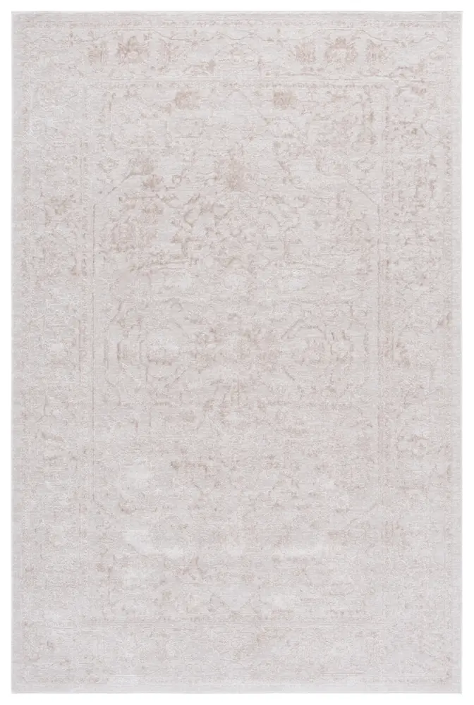 Safavieh Reflection 4'-0