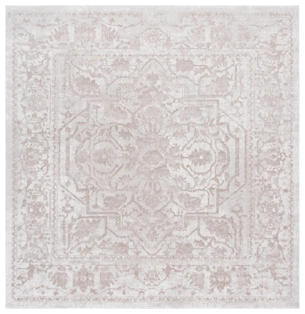 Safavieh Reflection 8'-0