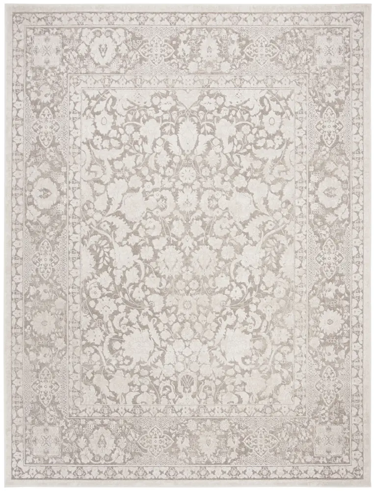 Safavieh Reflection 10'-0