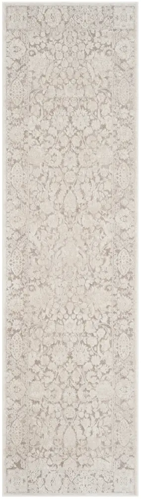 Safavieh Reflection 2'-3