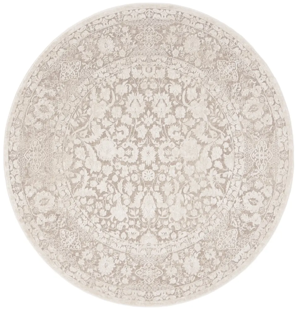 Safavieh Reflection 5'-0