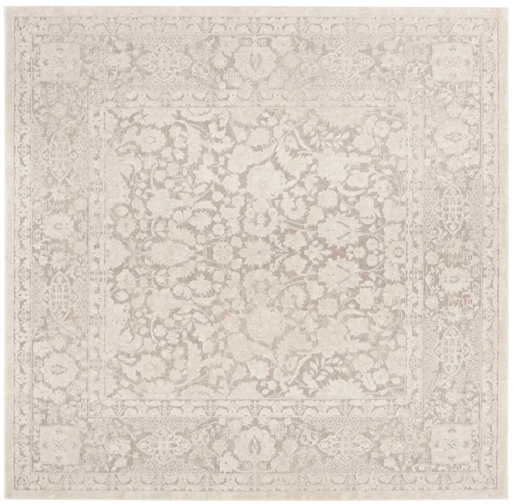 Safavieh Reflection 6'-7