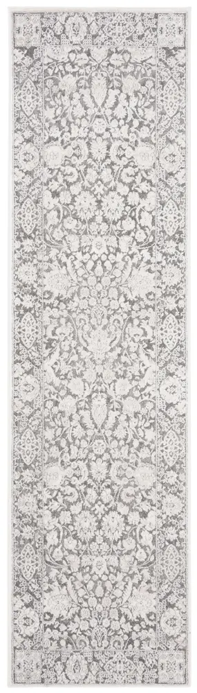 Safavieh Reflection 2'-3