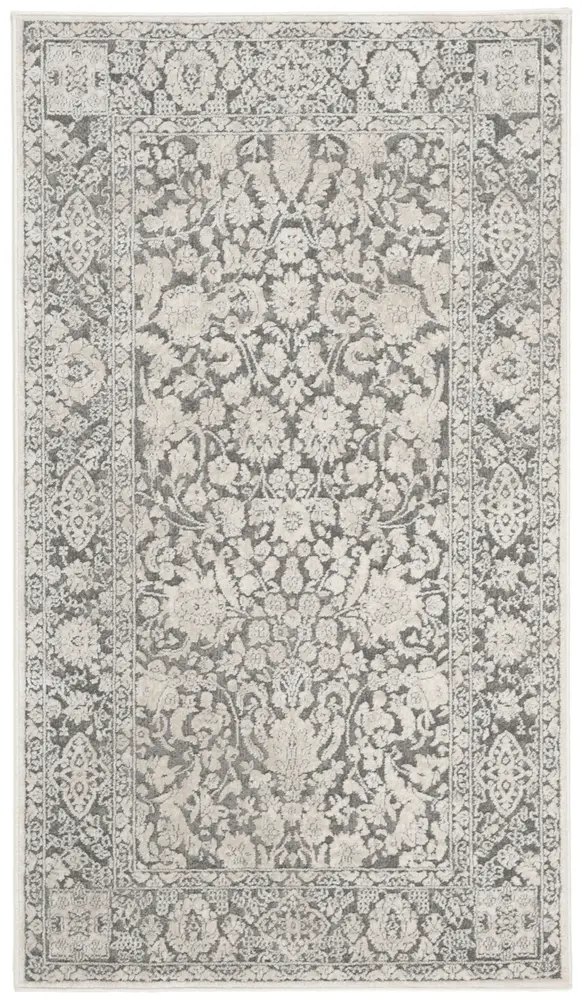 Safavieh Reflection 3'-0