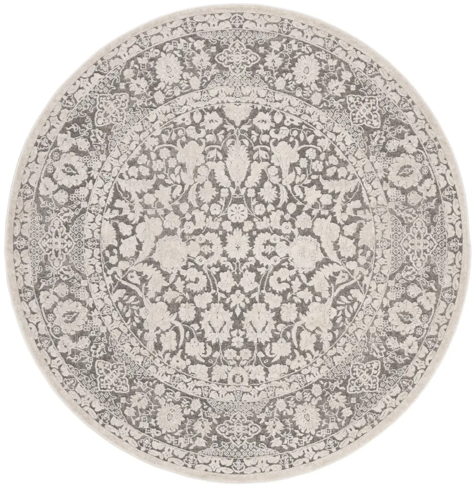 Safavieh Reflection 6'-7