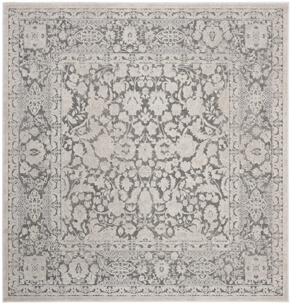 Safavieh Reflection 6'-7