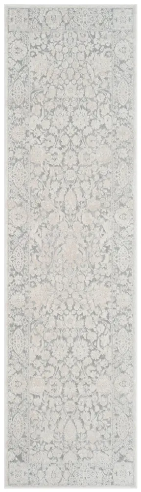 Safavieh Reflection 2'-3