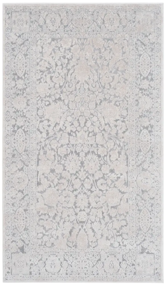 Safavieh Reflection 3'-0