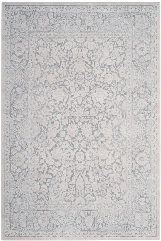 Safavieh Reflection 5'-1