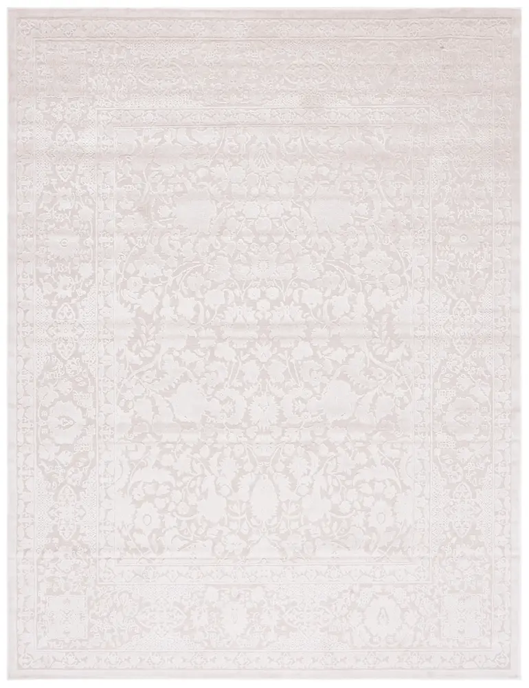 Safavieh Reflection 6'-0