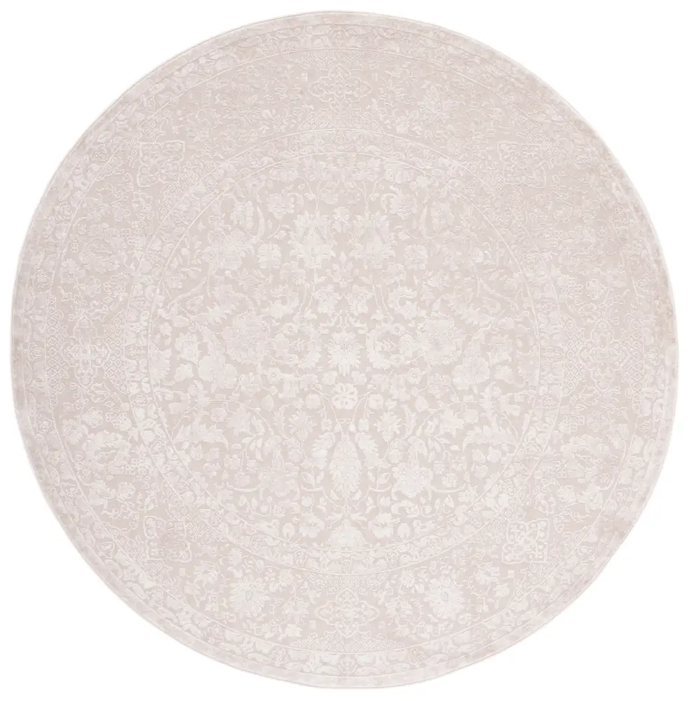 Safavieh Reflection 5'-0