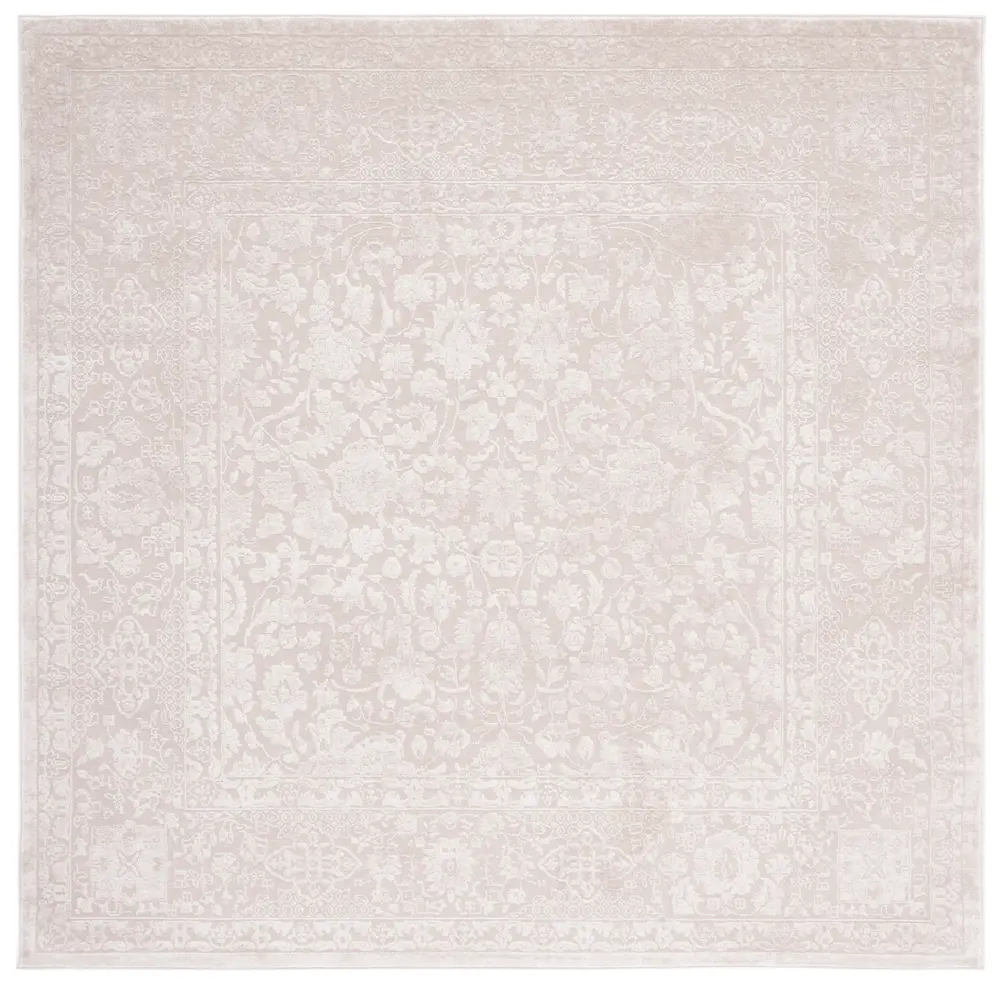 Safavieh Reflection 6'-7