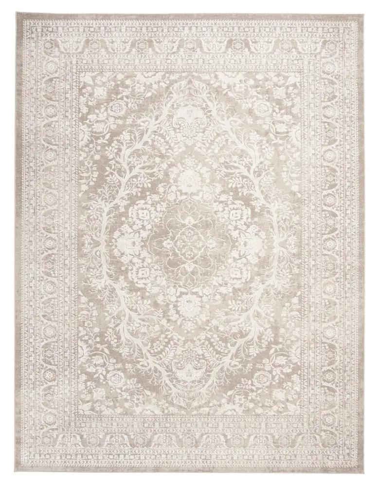 Safavieh Reflection 9'-0