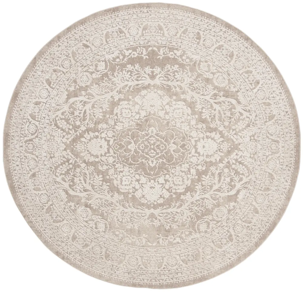 Safavieh Reflection 5'-0