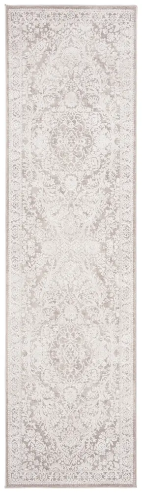 Safavieh Reflection 2'-3